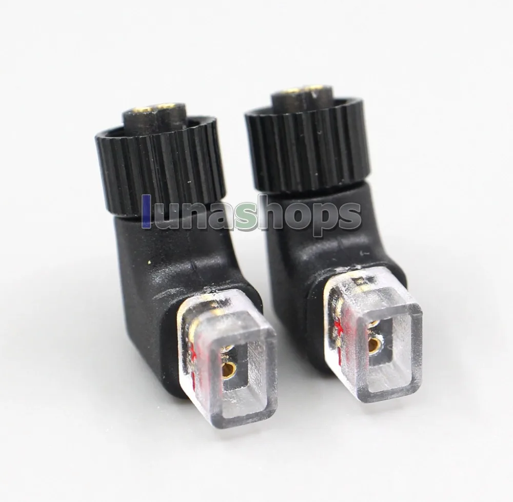 19-jh24-to-0_78mm-n-1