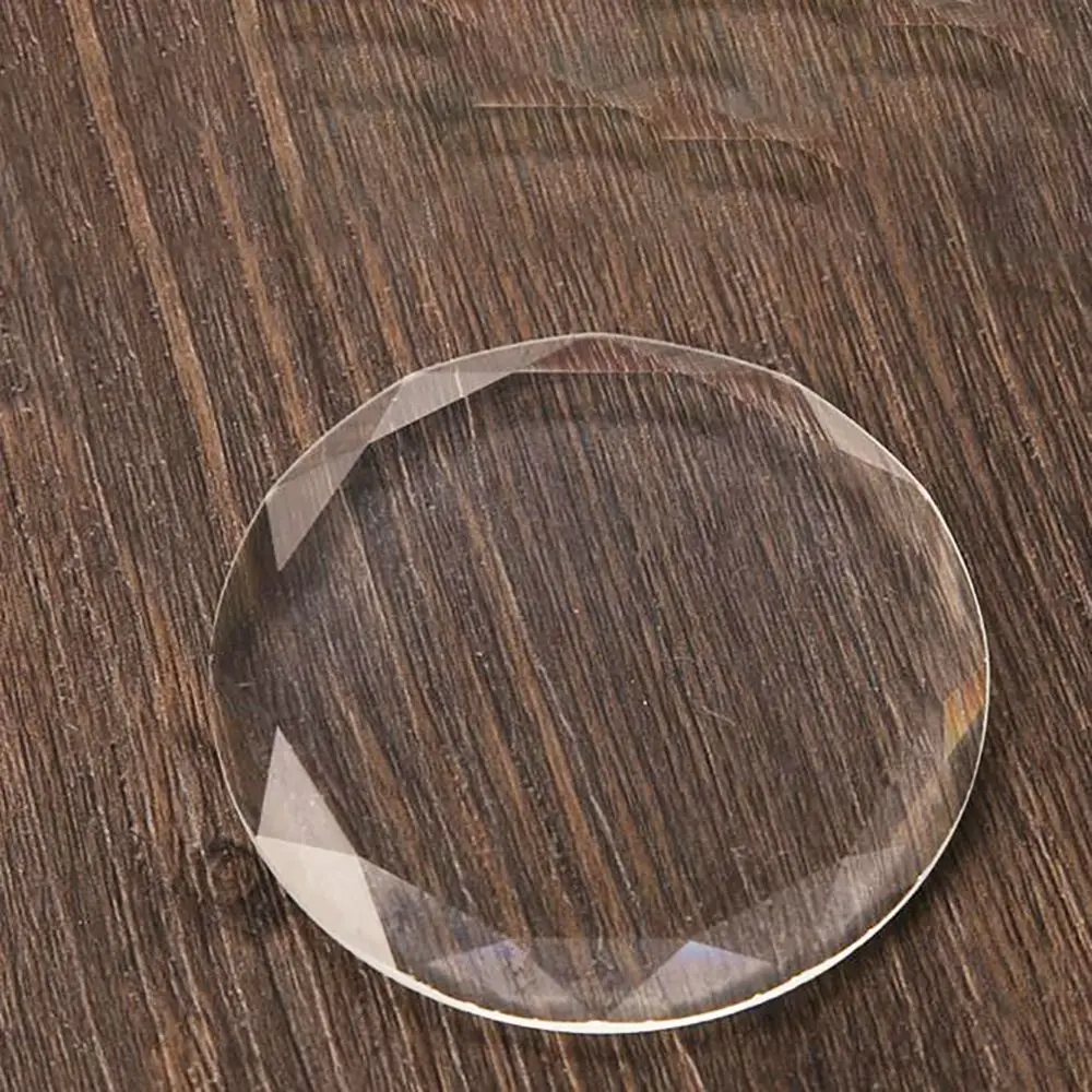 Top Quality Jade Stone Eyelash Extension Glue Holder Adhesive Stand Crystal Gasket Glue Storage False Eyelash Extension Tool