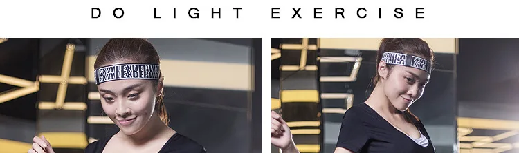Стиль, одежда для фитнеса и йоги, женский костюм, Одежда для танцев, AliExpress, спортивная одежда, комплект из трех предметов