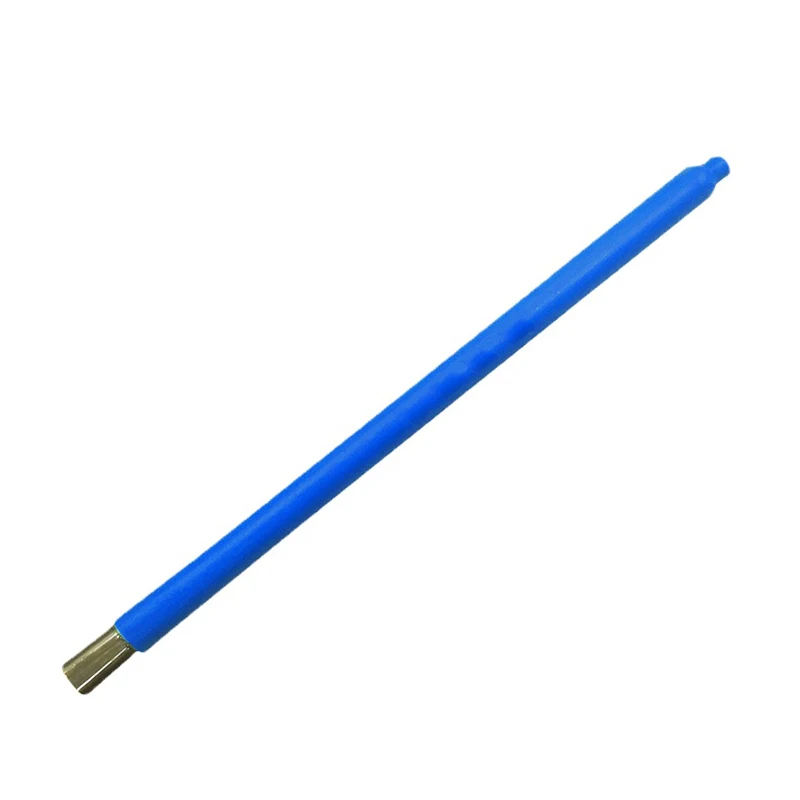 Ferramentas de Engenheiro de Rede Xintylink Soldador de Fio de Rede para Cat5 Cat6 Ethermet Cabo Mais Solto Torcido Fio Núcleo Separador Lan Ferramentas de rede - Imagem 6