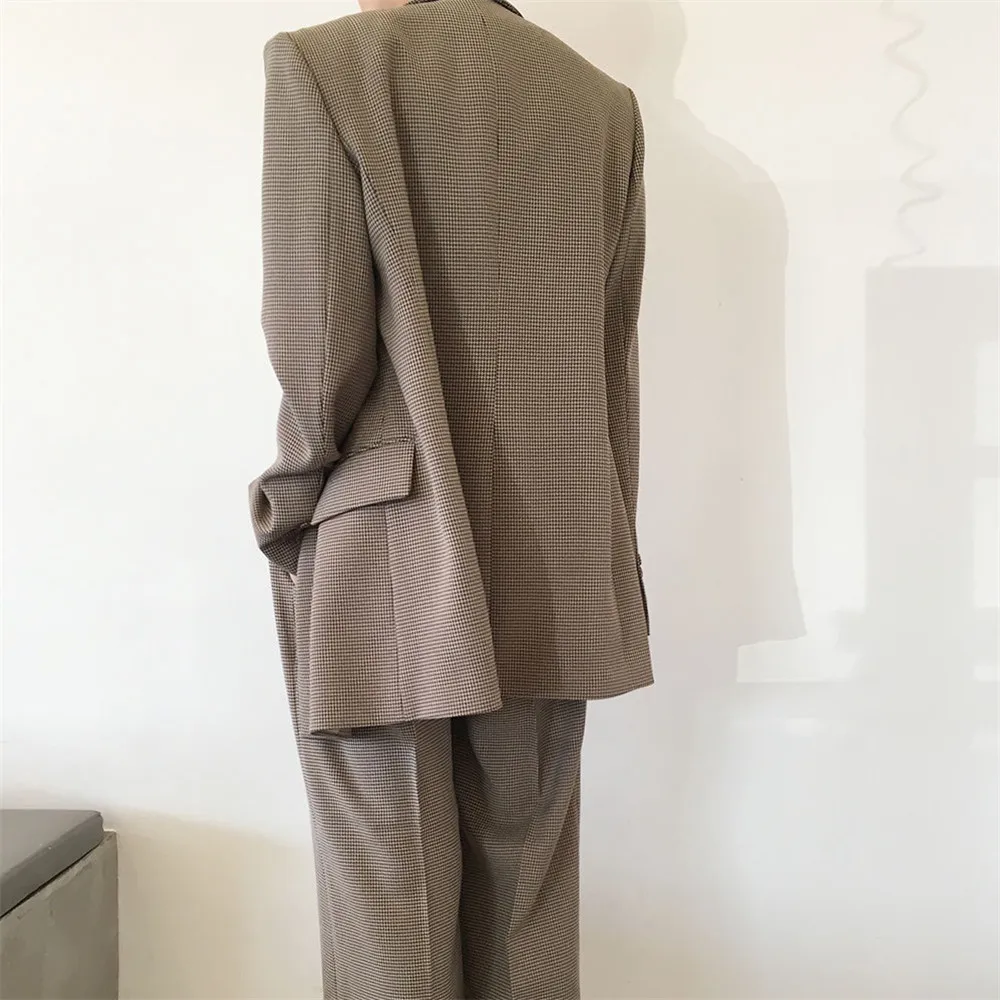 11628156932_381756092