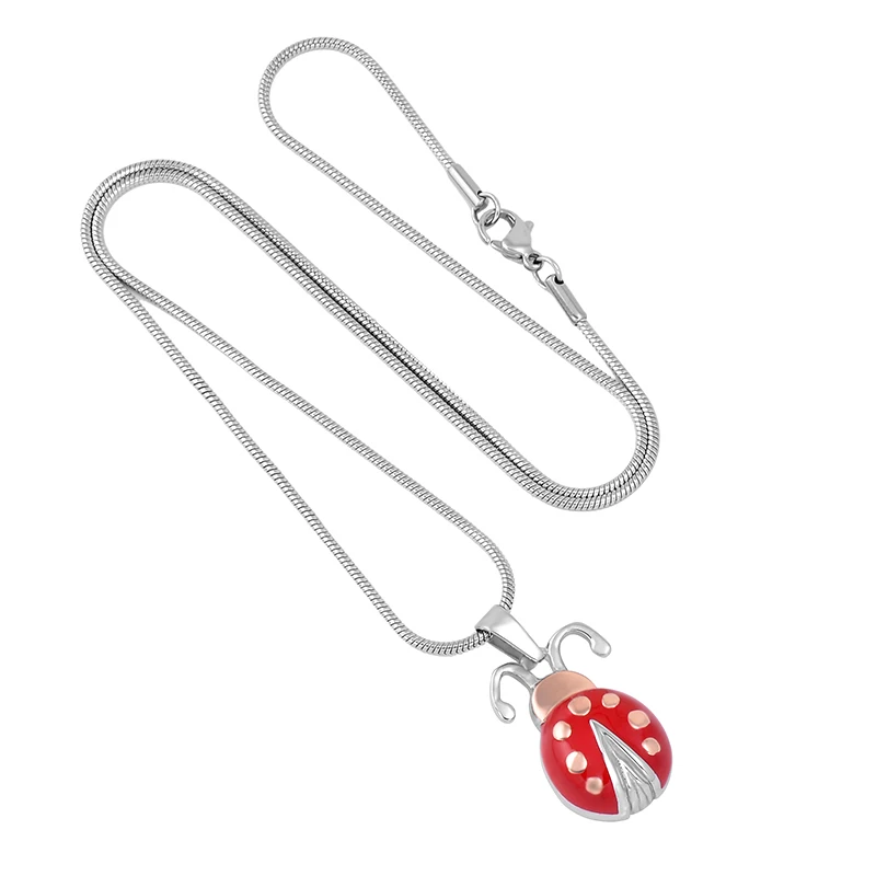 IJD8285-Stainless-Steel-Ladybug-Cremation-Necklace-Urn-Memorial-Keepsake-Pendant-for-Ashes-Jewelry. (4)