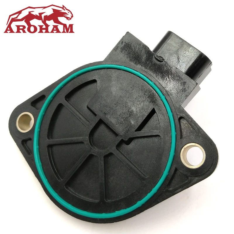 Mopar OEM Cam Position Sensor, 9599 Neon DOHC 0305 Neon SRT4 0110