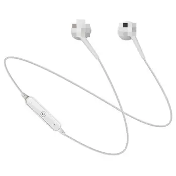 

S6 Sport Wireless Earphone Music Earbuds Headset Handsfree Bluetooth Earphone With Mic For Huawei For Xiaomi For All Phone