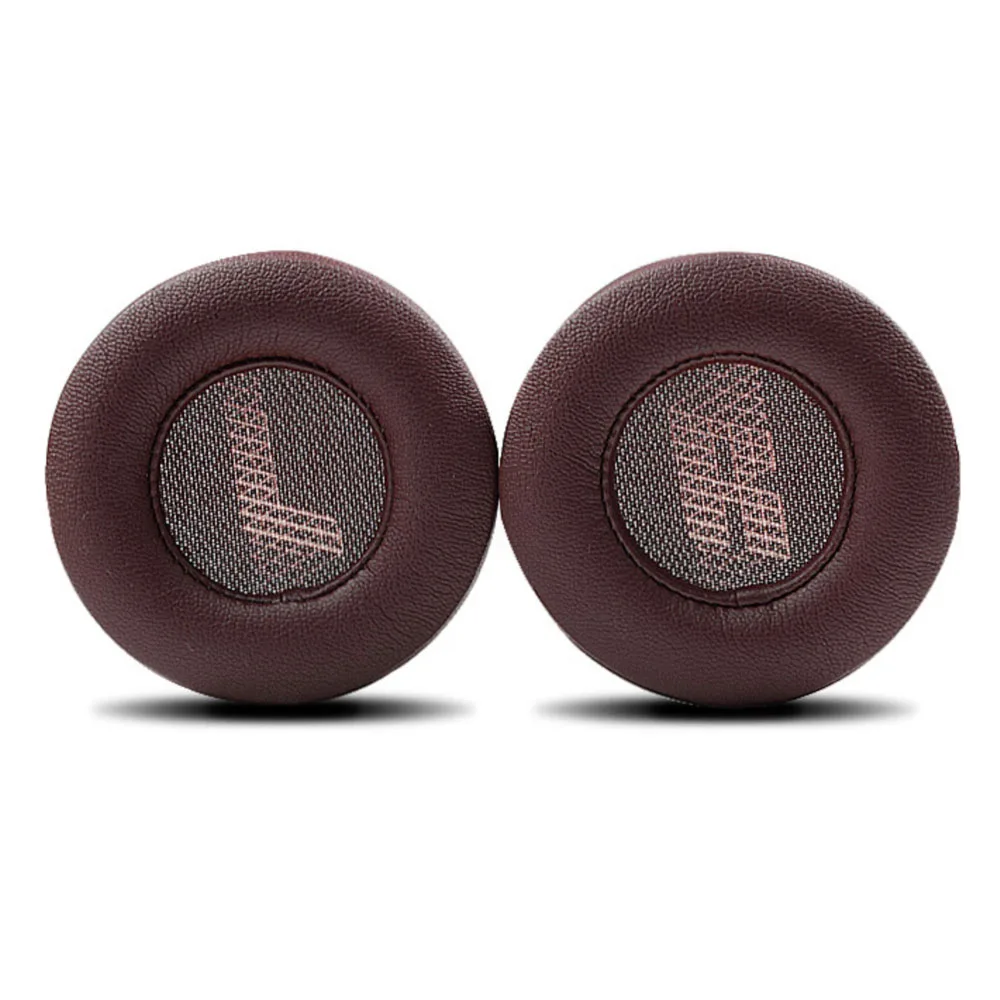 Earpads For JBL Live 400 BT NC 400BT 460NC 460 NC Headphone Replacement
