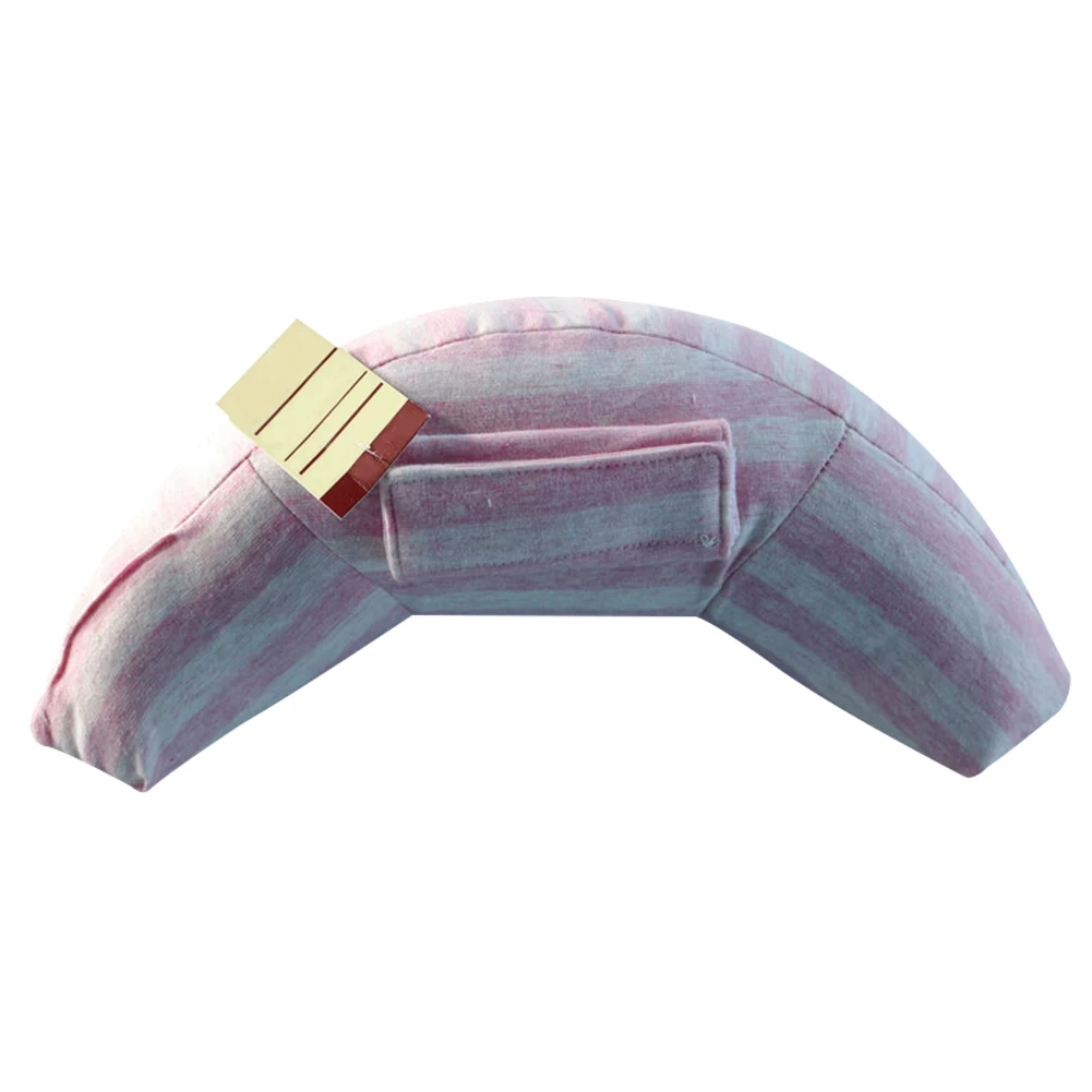 

Nap Seatbelts Accessories Sleeping Neck Pillow Children Headrest Shoulder Protection Car Seat Cushion Support Travel Soft