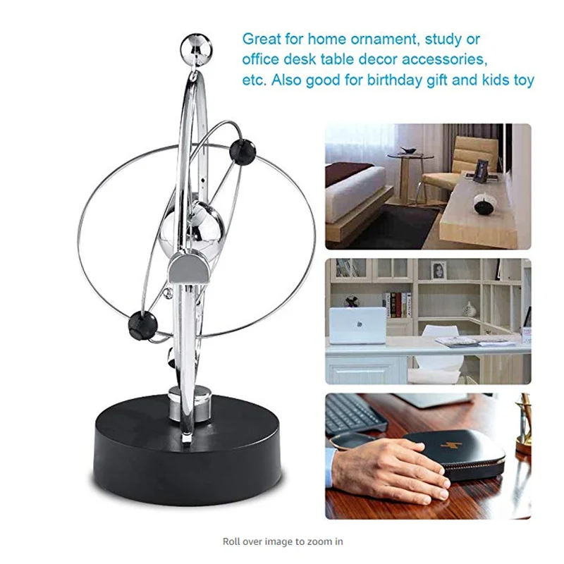 QQ截图20191216015206