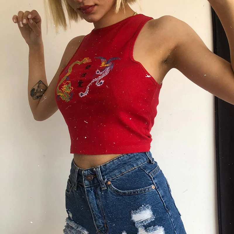 T3212W0F外模图 (9)