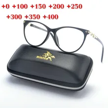 Прогрессивные многофокусные очки с переходом фотохромные солнцезащитные очки для чтения женские очки для чтения рядом с дальним видением NX