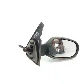 

8200042362 RIGHT REARVIEW RENAULT CLIO II PHASE I (B/CBO)