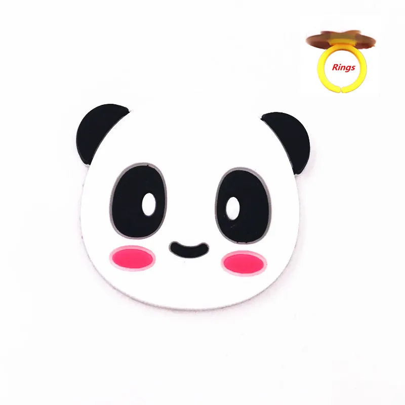 conew_img_5538_副本