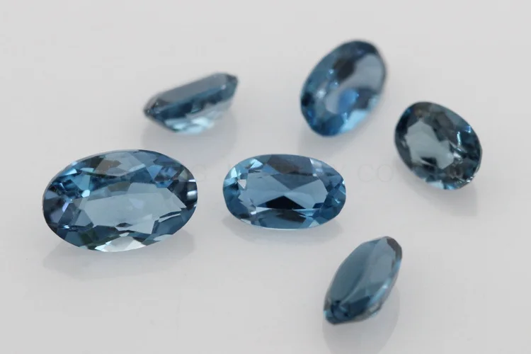 蛋形_伦敦兰托帕石_12_IMG_6309