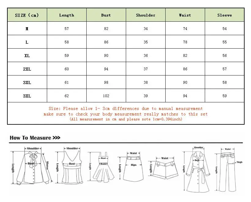 QQ截图20201123173702