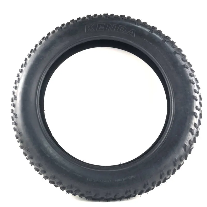 

Шины для горного велосипеда K1188, 20x4,0 26 x
