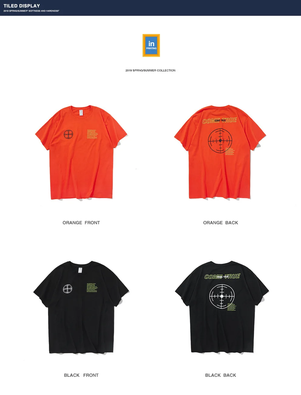 10518980690_1845730961