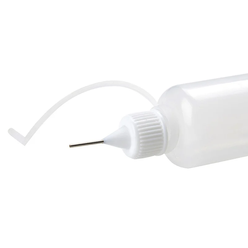 RL1505 (5)