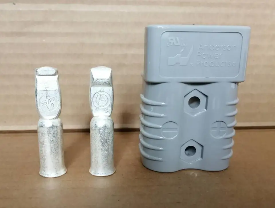 2m Starter cuerda soga 3,5mm adecuada dolmar 100 111 105 115 112 114 117 119