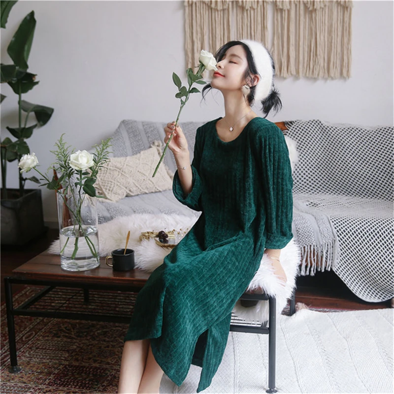 9235683455_2043651032.640x640