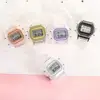 Women's Watches
