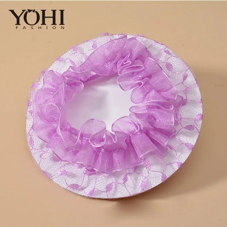 HTB1_7WuQhTpK1RjSZR0q6zEwXXaF