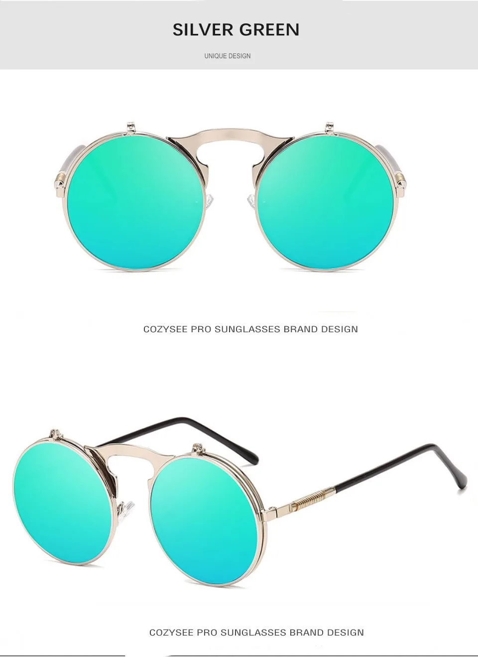 10815497953_1047298143_conew2