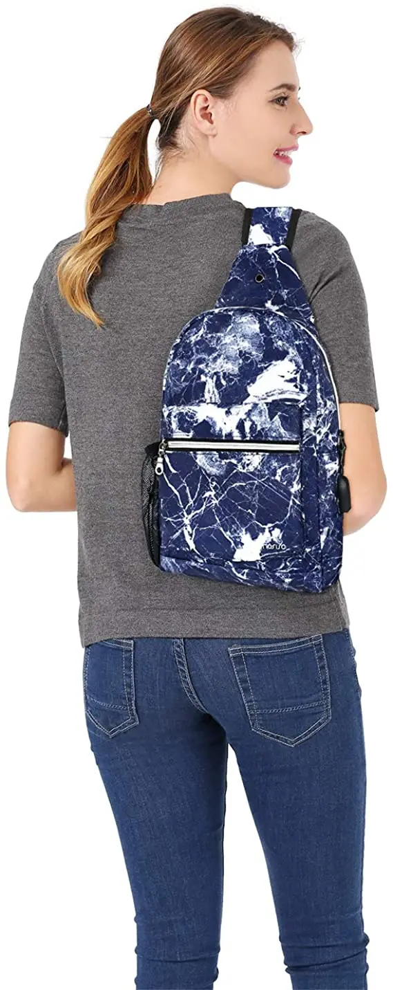 71GtonQ5zGL._AC_UX569_