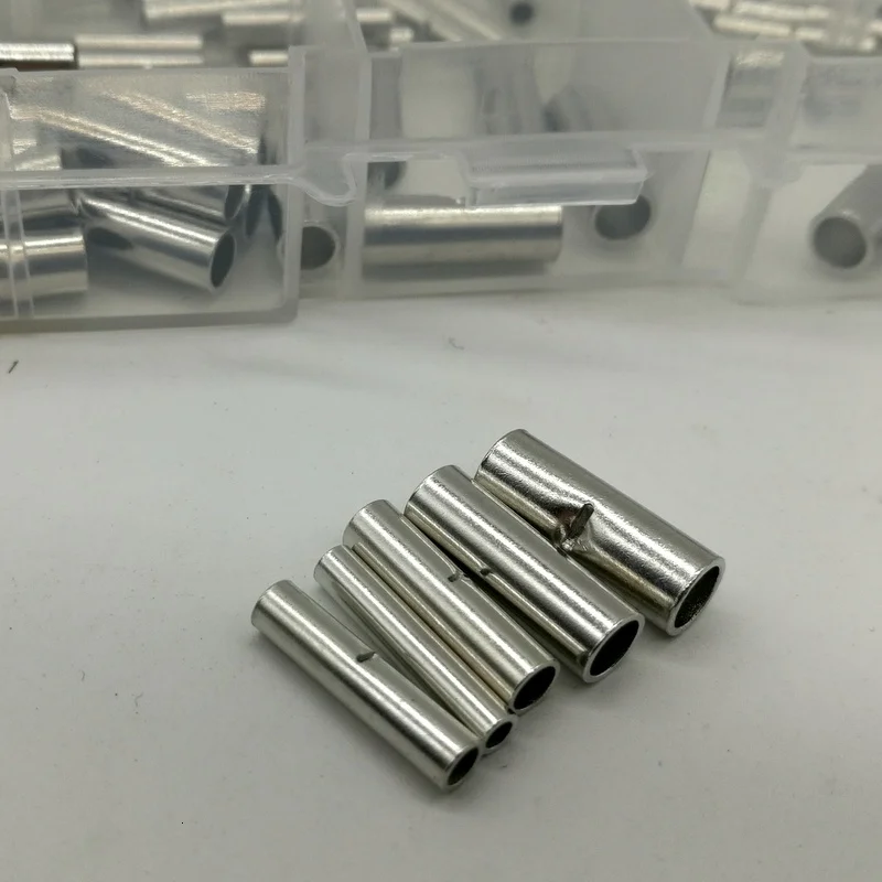 11-IMG_20171216_172528