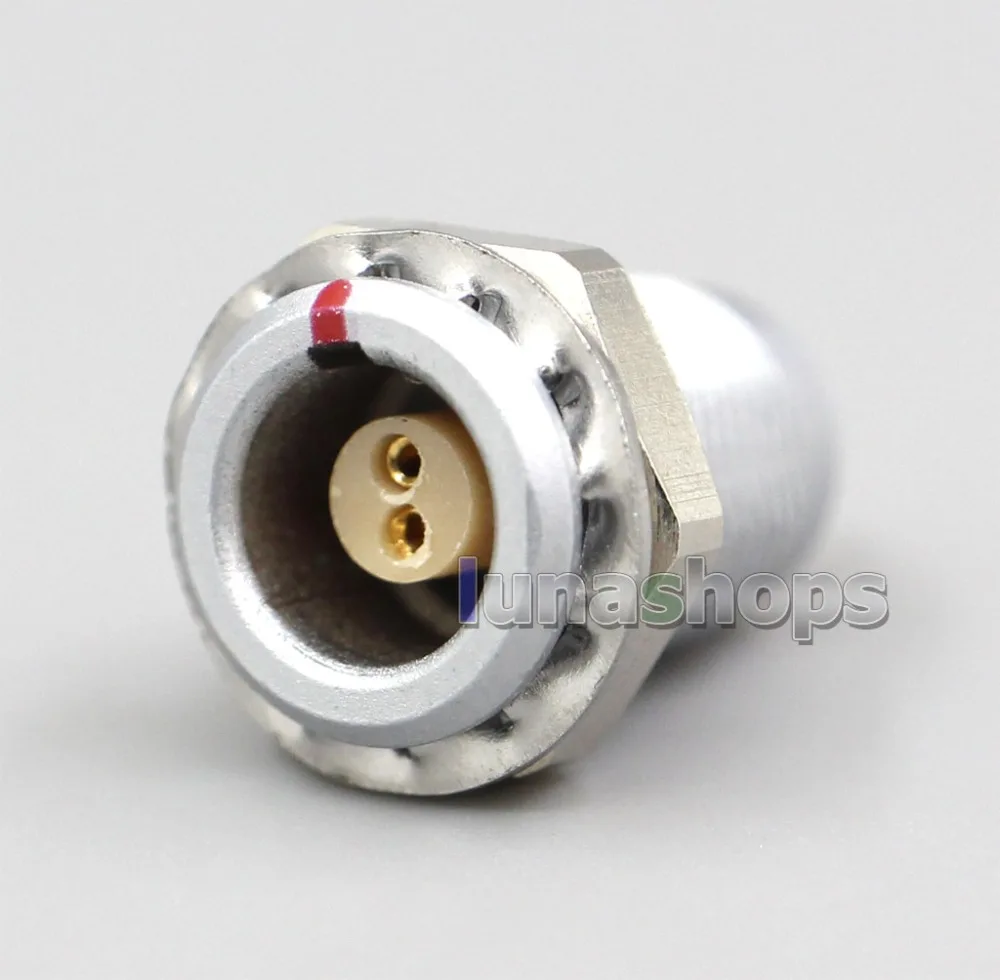 19-hd800-mmccc-4