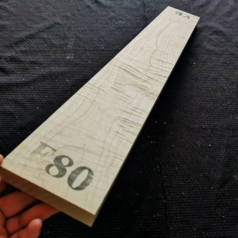 80.2