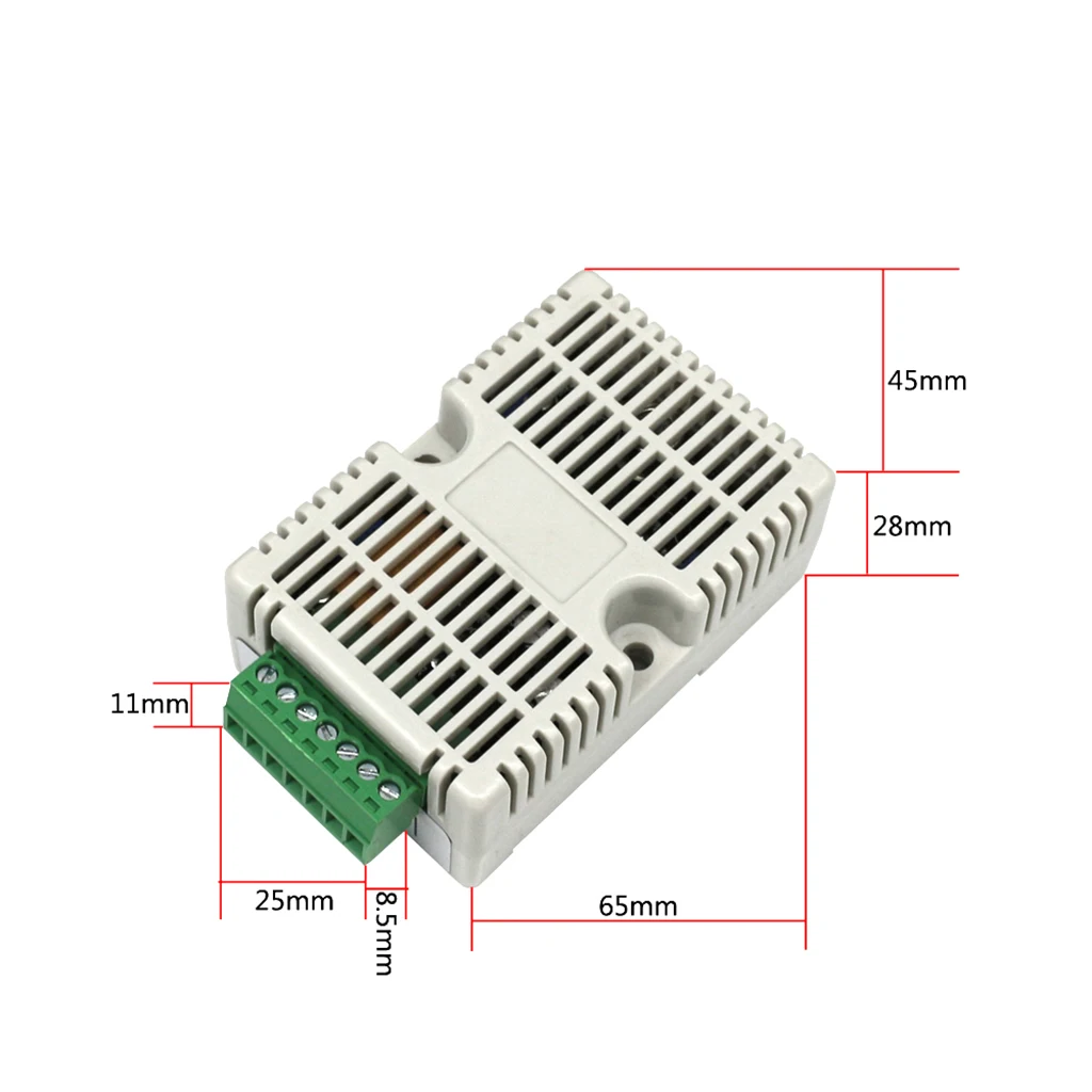 TGS2602 VOC ϸϾ Ȳȭ   ˶  