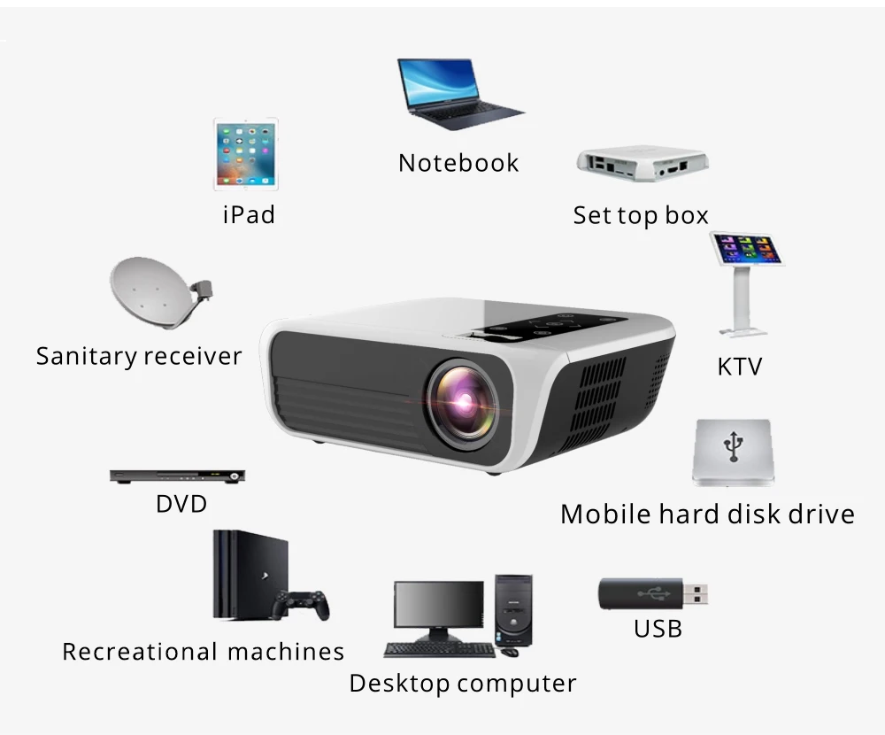 Portable-mini-LED-DLP-3D-FULL-HD-4K-Projector-L7-xq_20
