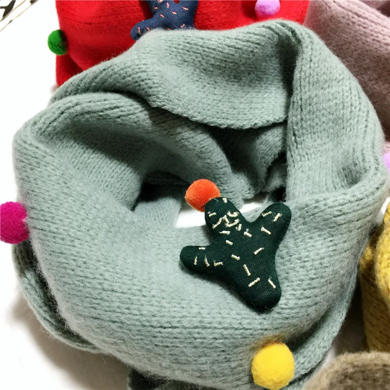 9342116294_1135716026