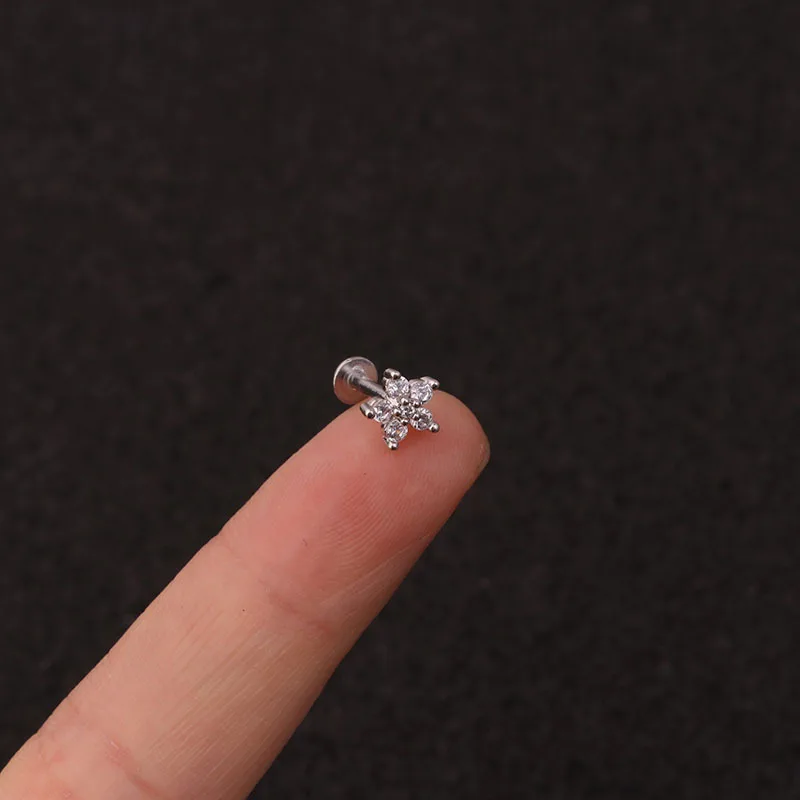 14490632325_1228803637