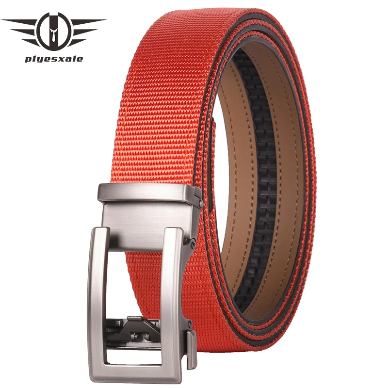 mens beige belt