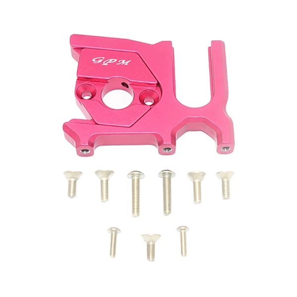 

Motor Mount for ARRMA KRATON TYPHON TALION RC Car