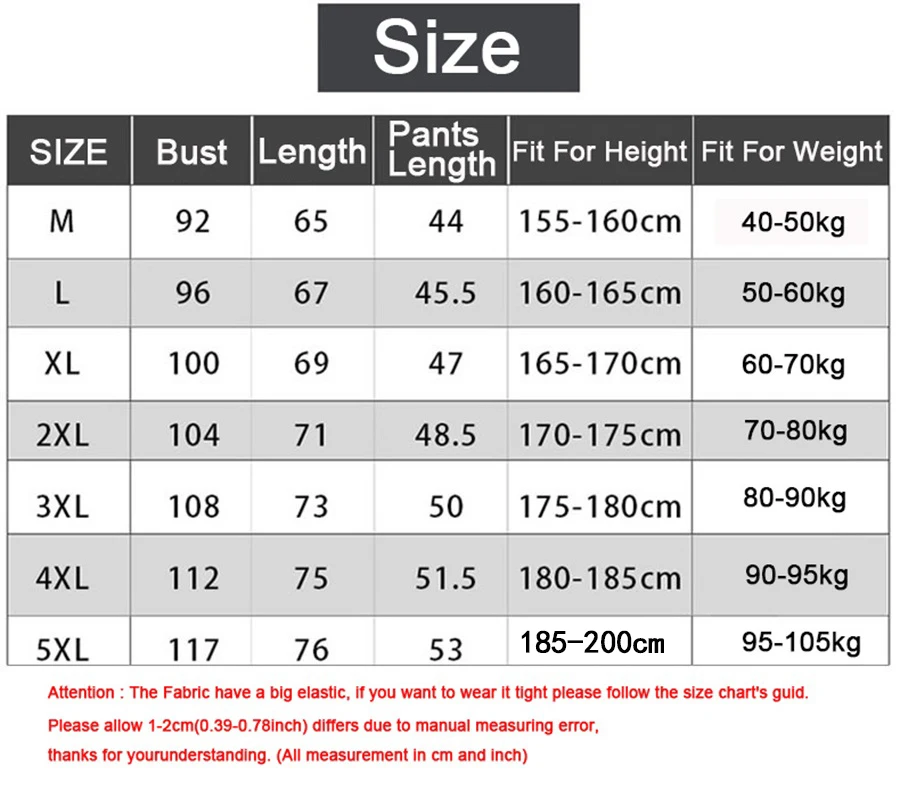 men's set sportswear kit short sleeve sports sport shirt men running 2pcs suit for soccer gym fitness men t-shirts+shorts sets men's set sportswear kit short sleeve sports sport shirt men running 2pcs suit for soccer gym fitness men t-shirts+shorts sets