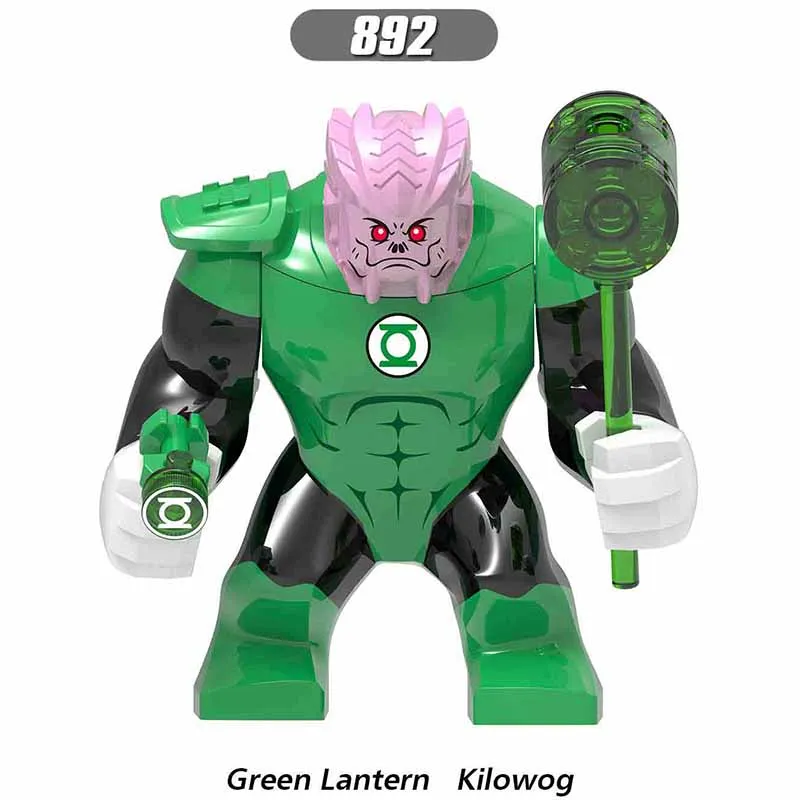 HTB1OQOYRYrpK1RjSZTEq6AWAVXaN