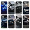 Mobile Phone Accessories