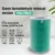 Воздушный Фильтр Для Xiaomi Air Purifier Mi 1/2/2S/3/3H Pro Air Purifier Carbon HEPA Replacement Filter Anti Bacteria formaldehyde