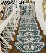 Do Kuchni ванная комната черный розовый Маленькие близнецы звезды Alfombra Para Cocina 3d нордический килим кухня Dywanik Vloerkleed коврик лестницы