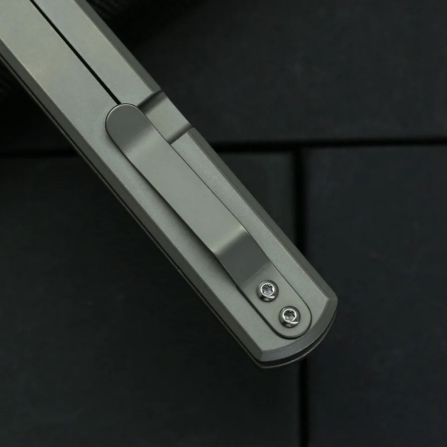 IMG_9840_调整大小