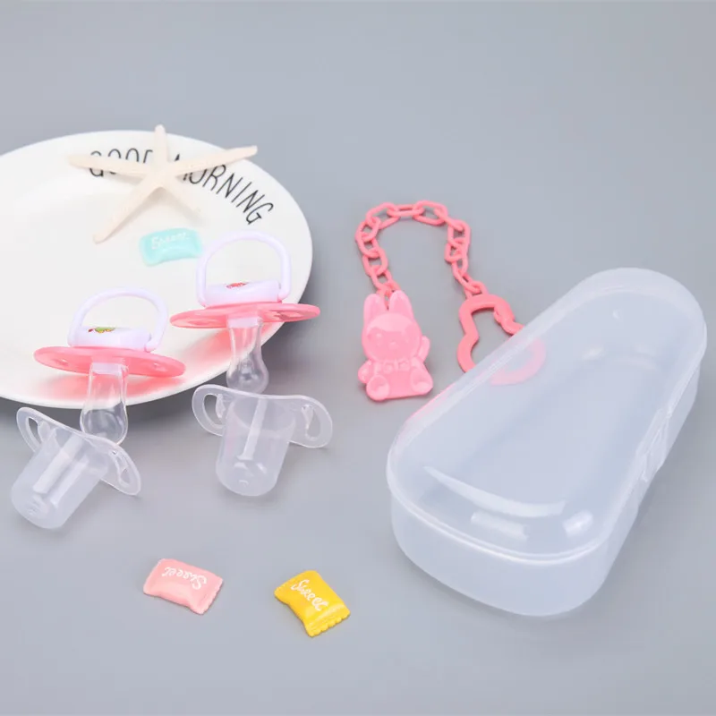 8977024344_1230564028