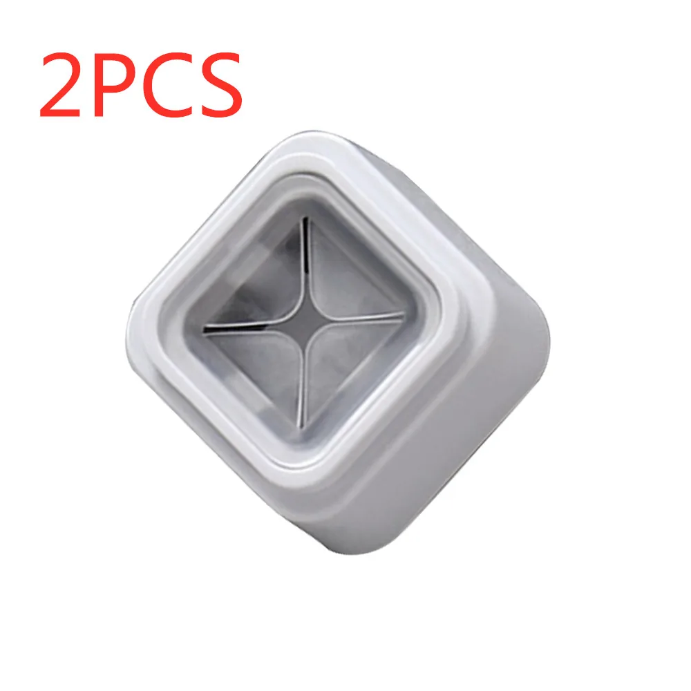 2PCS white 1 шт. держатель для полотенец на присоске, для настенного окна, инструмент для ванной комнаты, удобные кухонные крючки для хранения, вешалка для одежды для мытья, Новинка - Цвет: 2PCS white