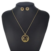 Fashion Jewelry