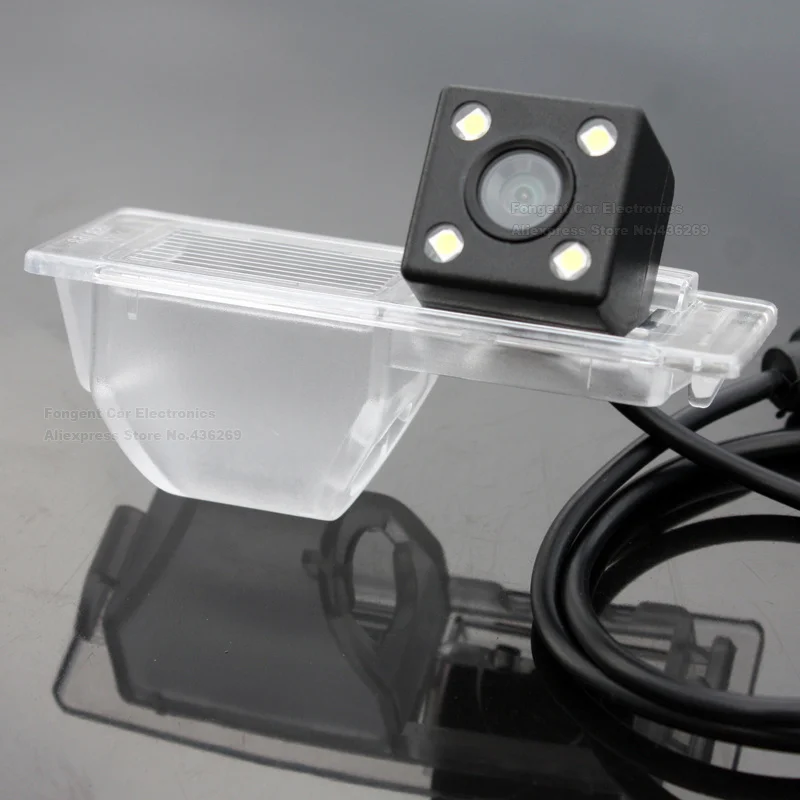 Porthole-Excelle-GT-GL8-FristLand-Enclave-VERANO-ENVISION-Chevro (2)