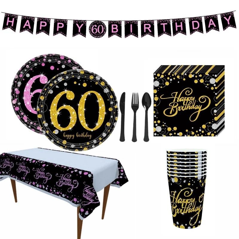 60