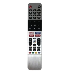 TV Remote Control,for Skyworth Control Voice Remote 539C-268935-W000 539C-268920-W010 for TV Replacement Remote Control TV Remote Control,for Skyworth Control Voice Remote 539C-268935-W000 539C-268920-W010 for TV Replacement Remote Control