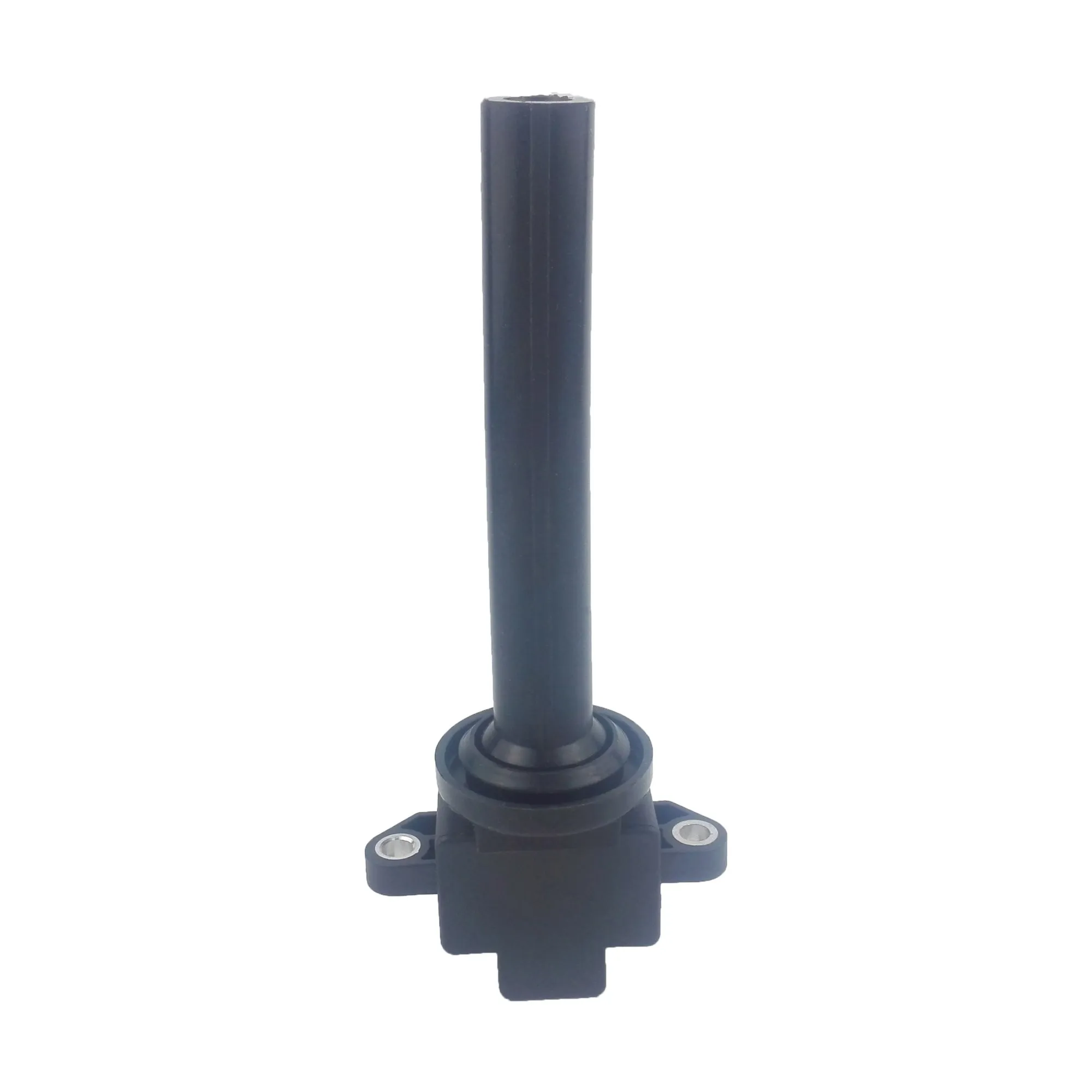 2000-2004 81900525011 8190052500 8190052501 UF252 C1255 катушки зажигания для Honda 2000-2002 Isuzu