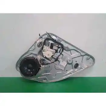 

1430373 POWER WINDOW REAR RIGHT FORD FOCUS HATCHBACK (CHAP)