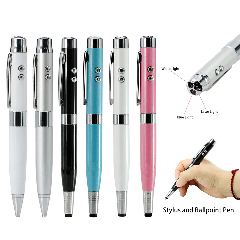 Hot Pendrive 64gb 32gb 16gb 1